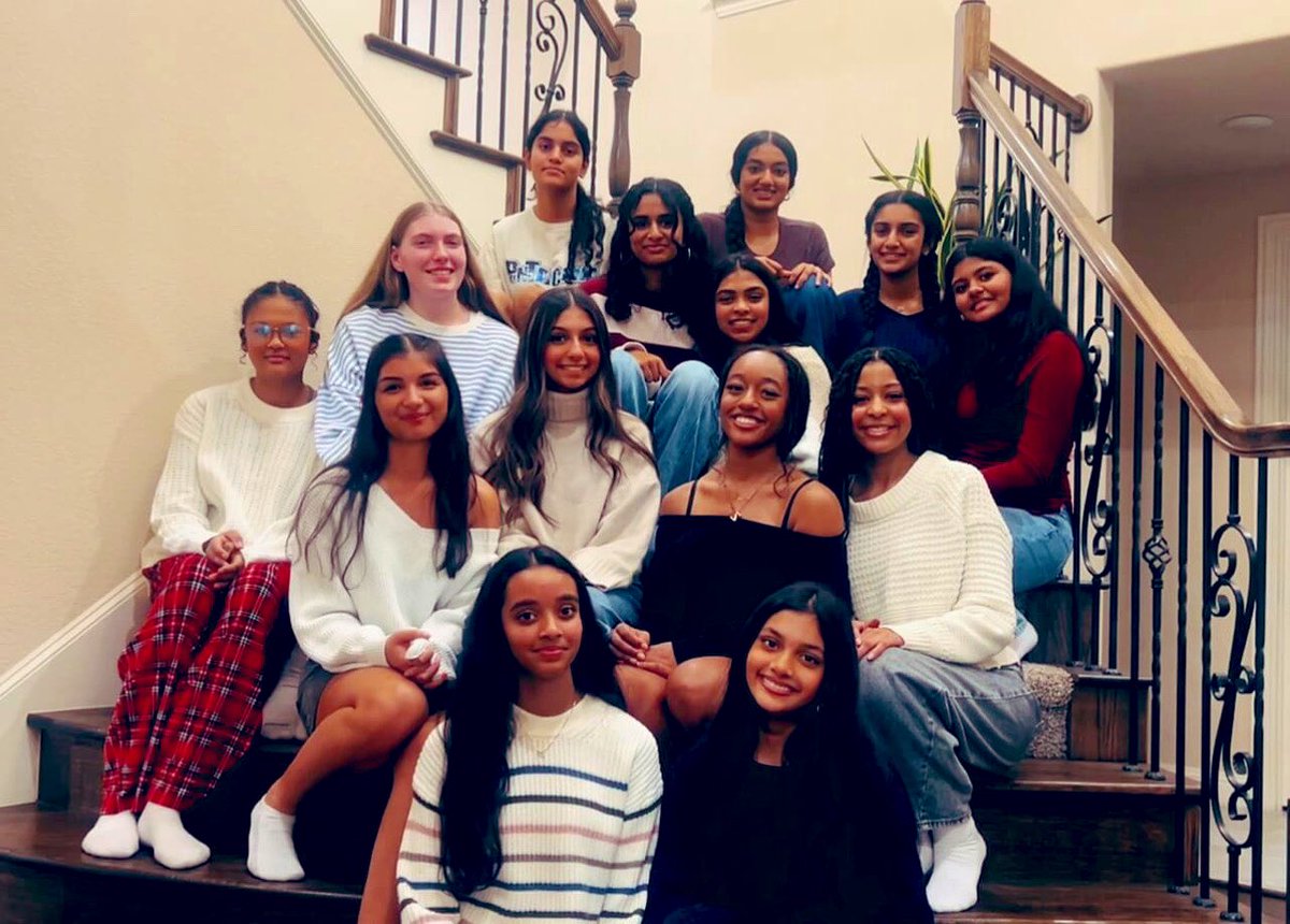 Knights_WBBall tweet media