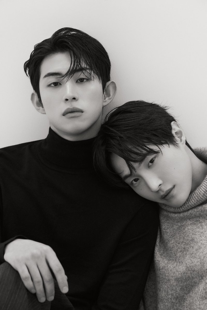 두니바라 tweet media
