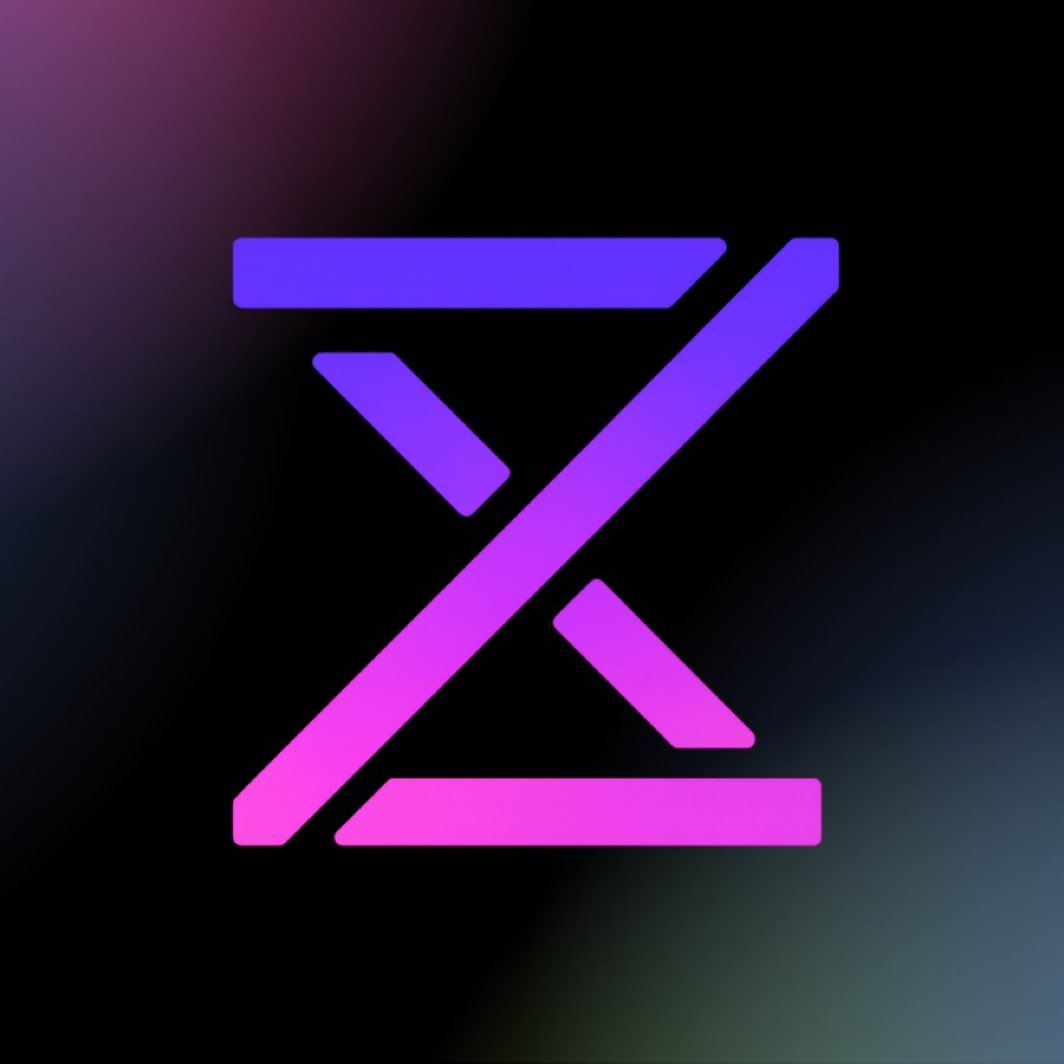 johnchrys05's tweet image. Imagine a fair vesting process on WEB3

That’s what @Alignerz_ protocol is trying to achieve using the A26Z token created to support the network

Another feature is the TVS a Tradable Vesting Schedule nft which main goal is to ensure the vesting ownership 

The AlignerZ protocol…