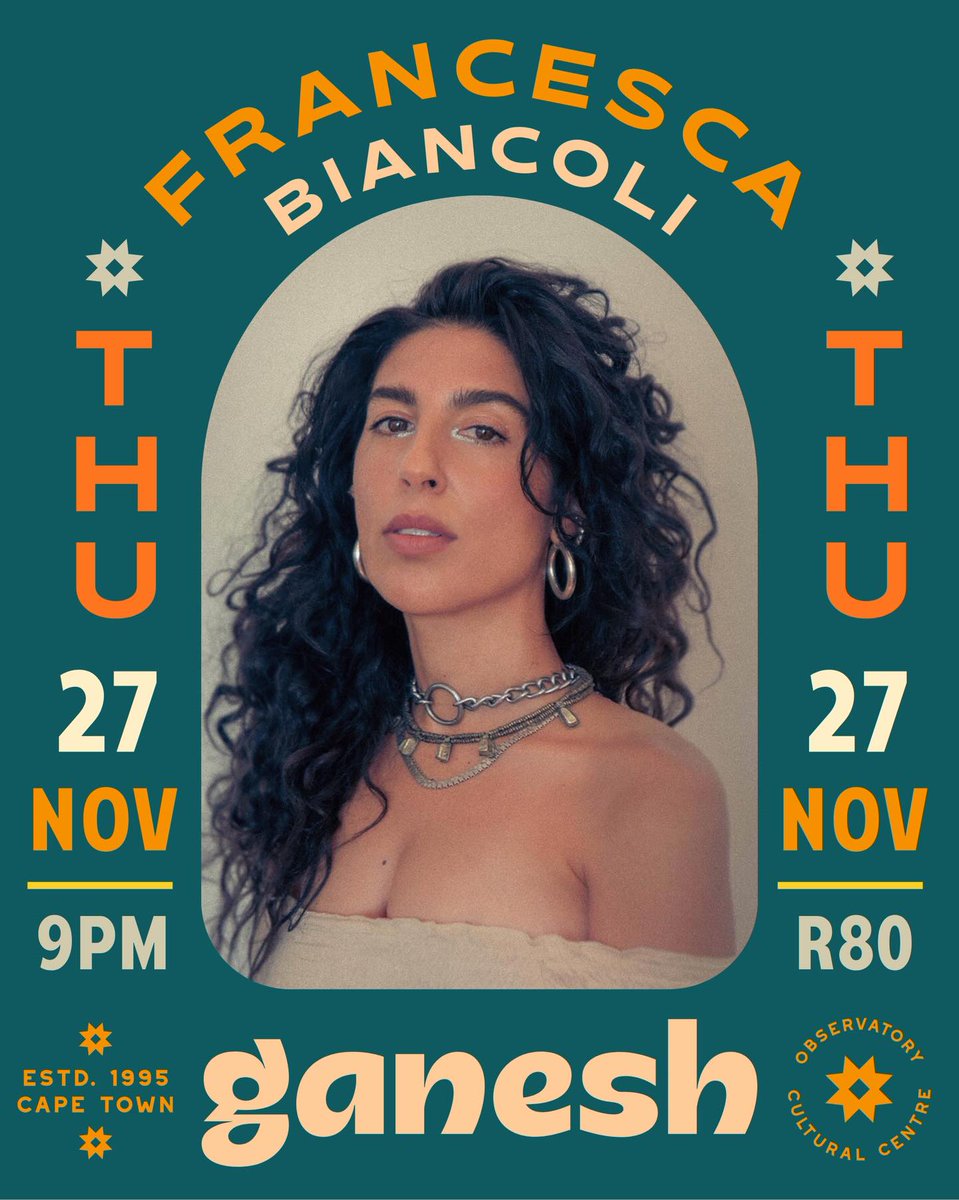 Cape Town Jazz Gigs for Thursday 27 November 2025
shorturl.at/HRrRH
jazz in Cape Town capetownjazz.weebly.com/jazz-gig-guide…
#capetown #jazz #livemusic #LiveJazz #capetownjazz #jazzradio #jazzincapetown #musicincapetown