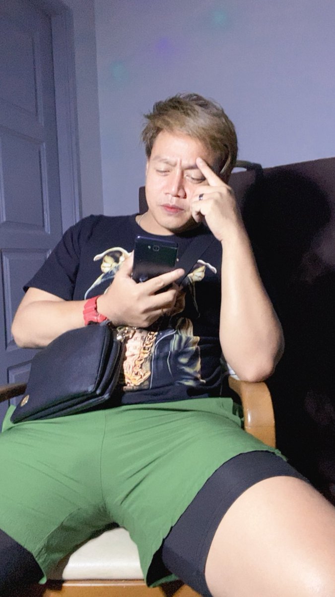 ไปร์ทไหน tweet media