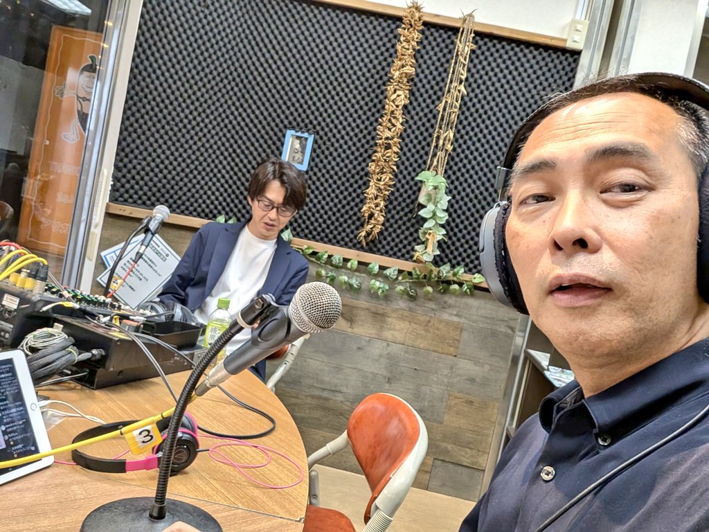 ゆかりん (@yukaron1) / Posts / X