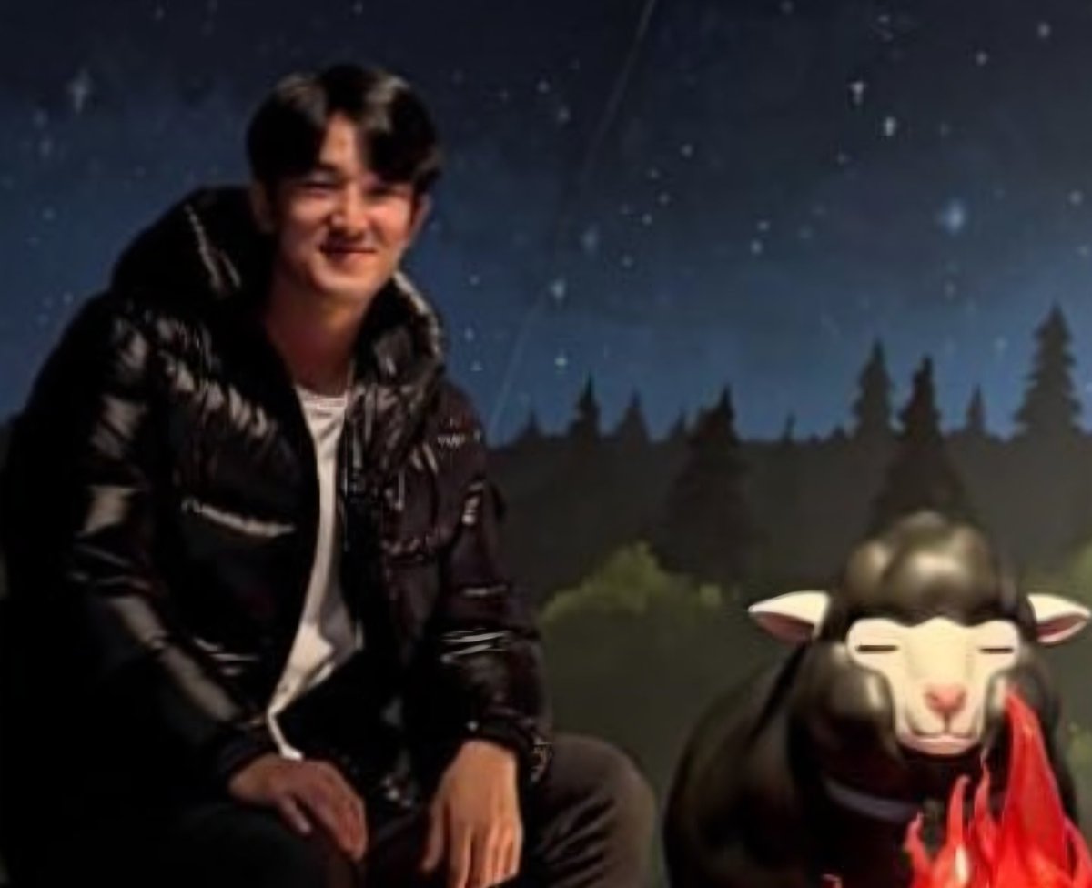 kkangwiz's tweet image. 아