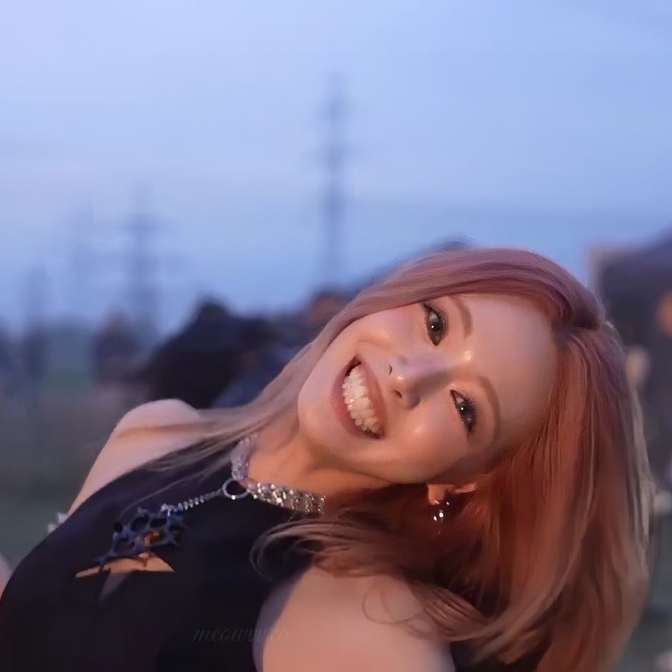 igotyuandryu's tweet photo. she never changed🥹 https://t.co/oiDKPChpyO
