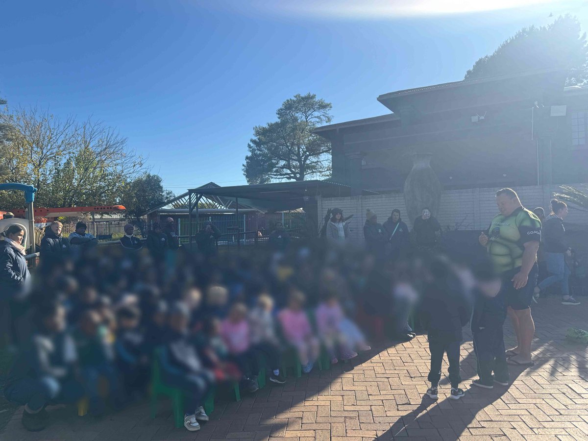 ChildProtectH's tweet image. One child at a time.

#childprotection #iwill #everychildmatters