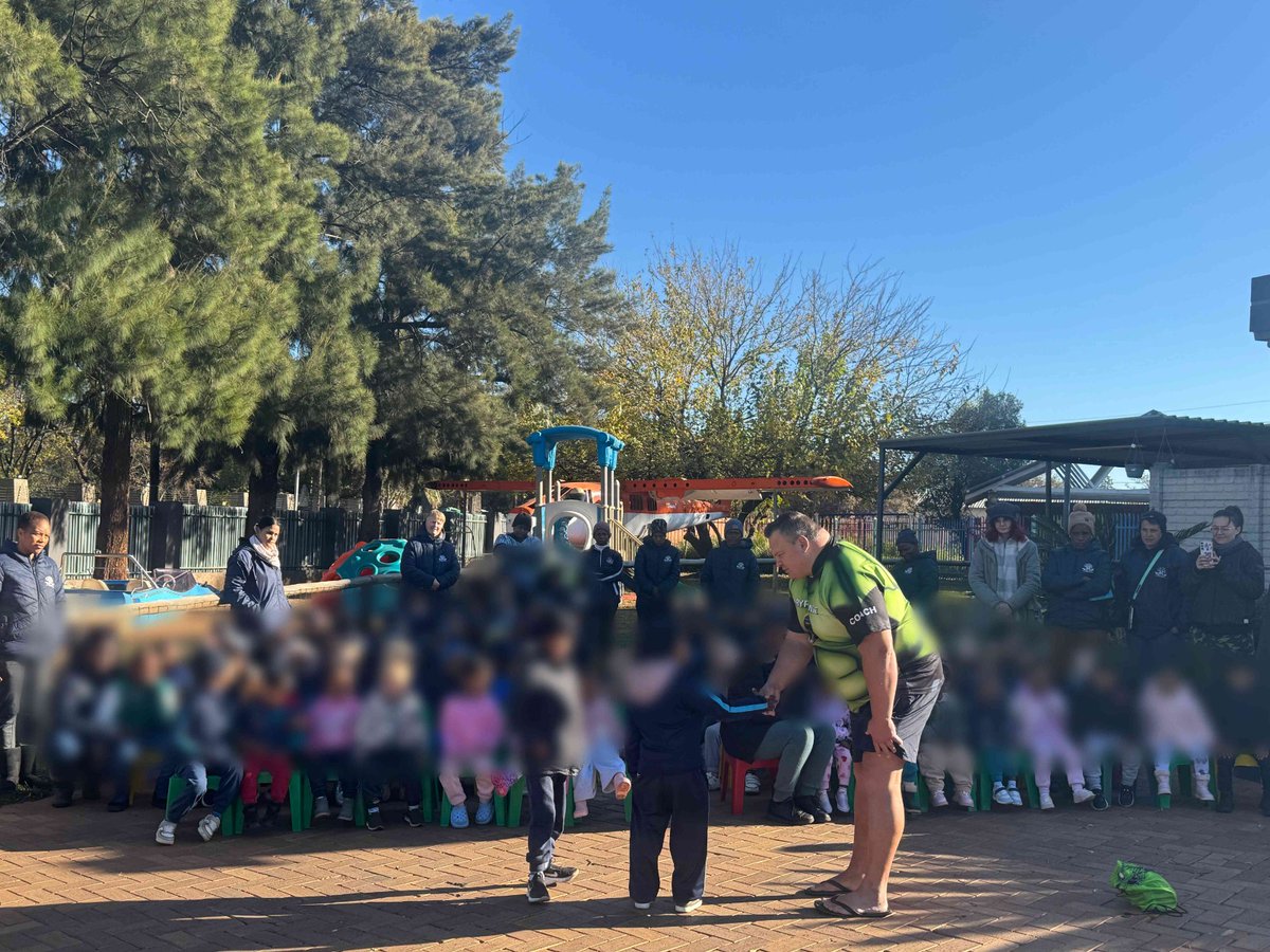 ChildProtectH's tweet image. One child at a time.

#childprotection #iwill #everychildmatters