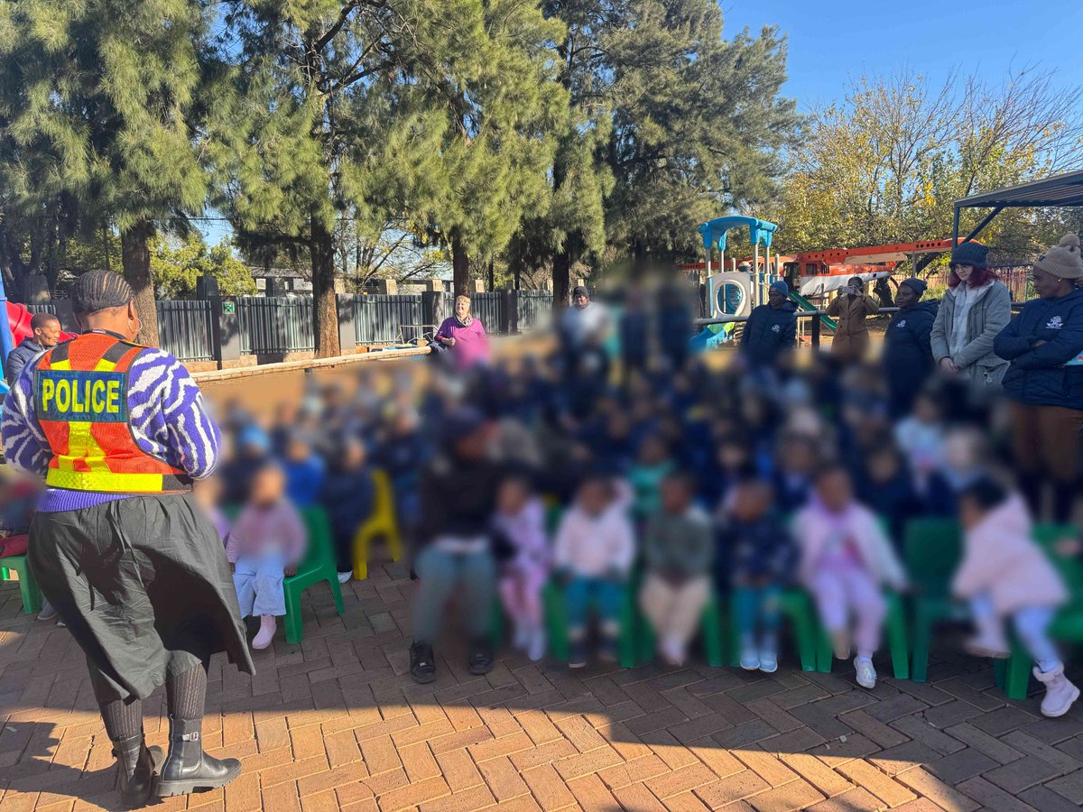 ChildProtectH's tweet image. One child at a time.

#childprotection #iwill #everychildmatters