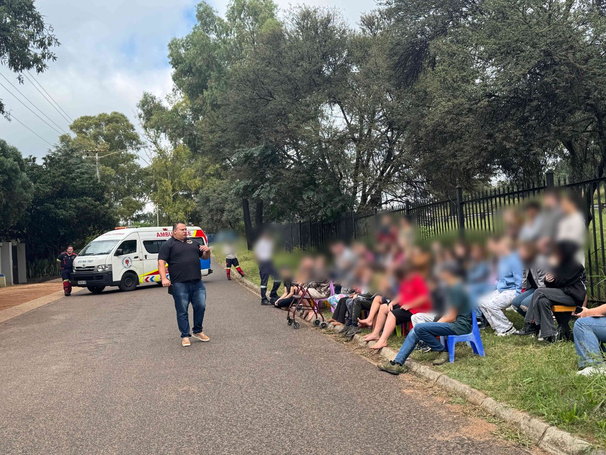 ChildProtectH's tweet image. One child at a time.

#childprotection #iwill #everychildmatters