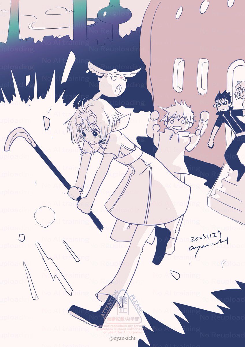 さくら姫 (@j3q0d7q9WZbgSKW) / Posts / X