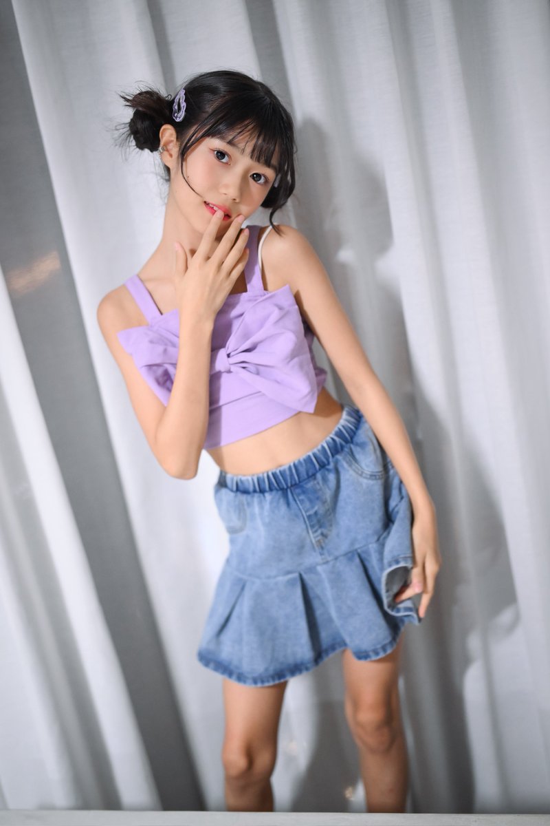 2025.11.1 ここみん 個撮⑤ #ここみん #TIP撮影会