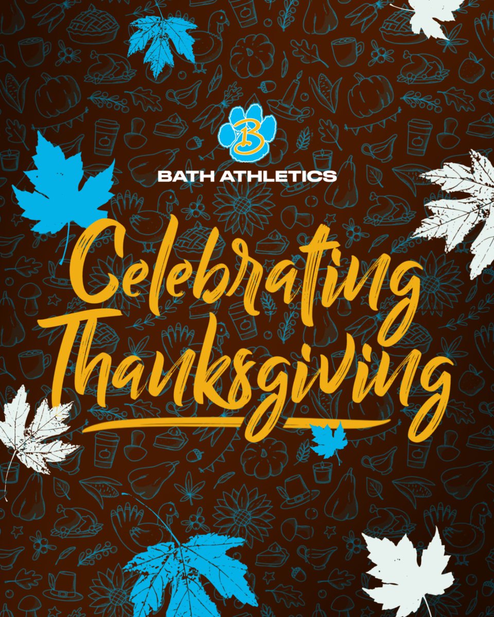 Bath_Athletics tweet media