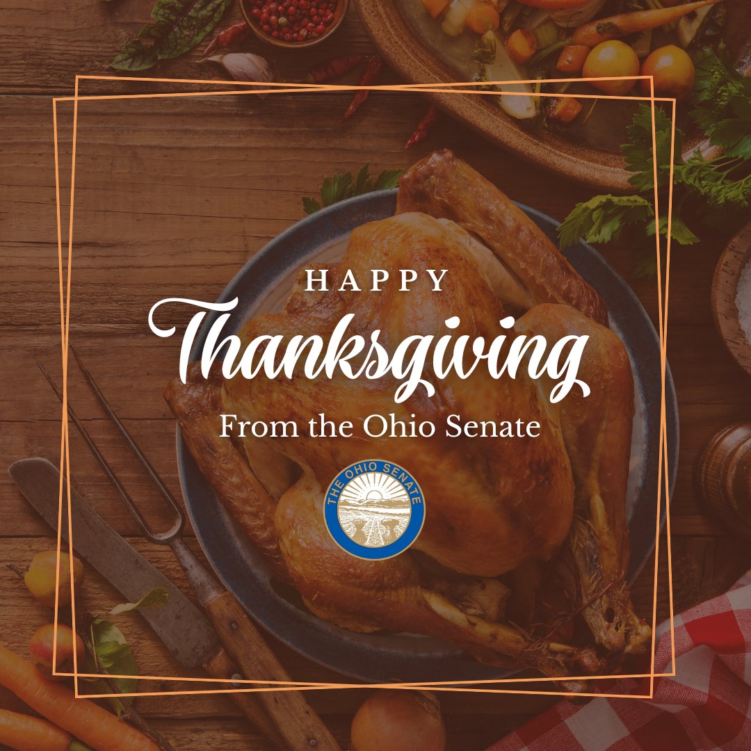 Louis W Blessing III tweet media