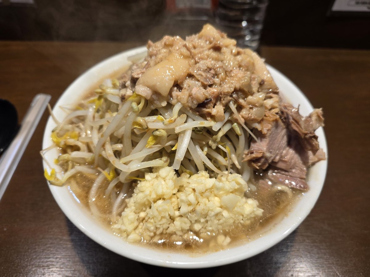 bemusicscript's tweet image. 류진왔다감 300g 젠마시