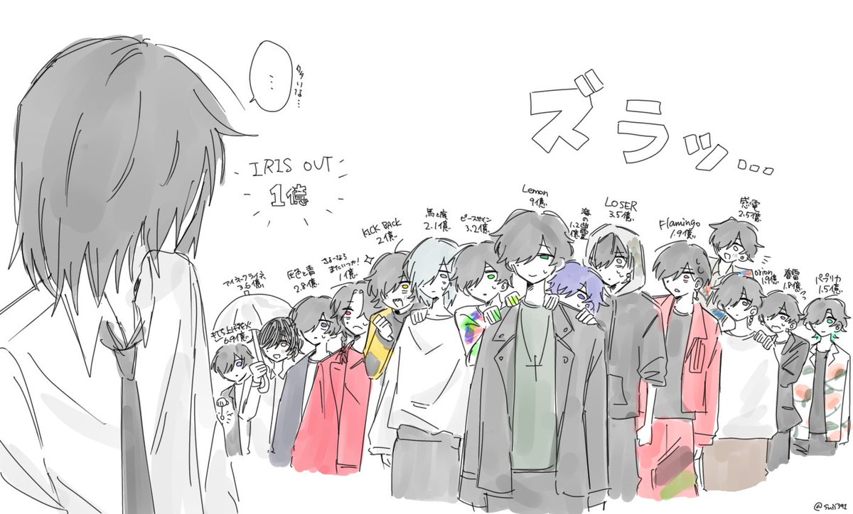 原瀬(Ch、プロムン垢) (@q4CmvXo0Uy37306) / Posts / X