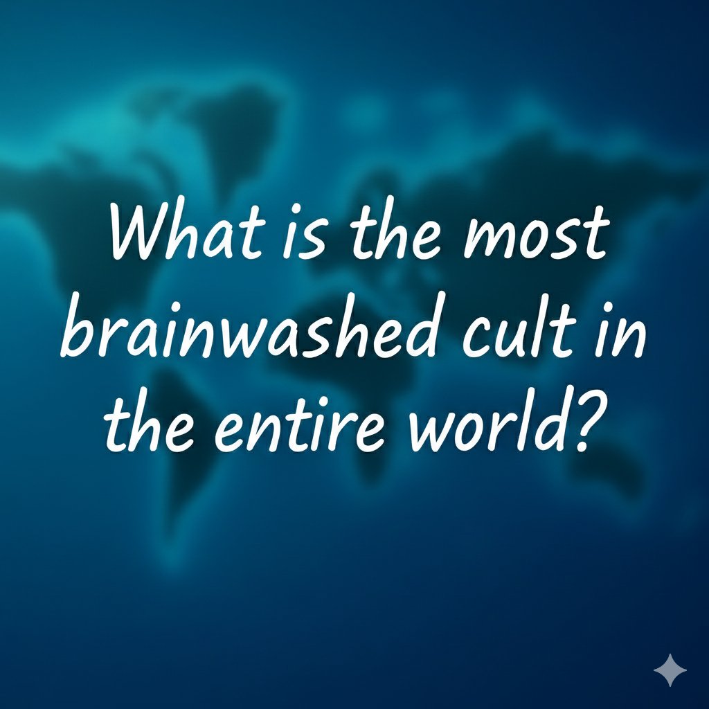 oelma__'s tweet image. 🤔