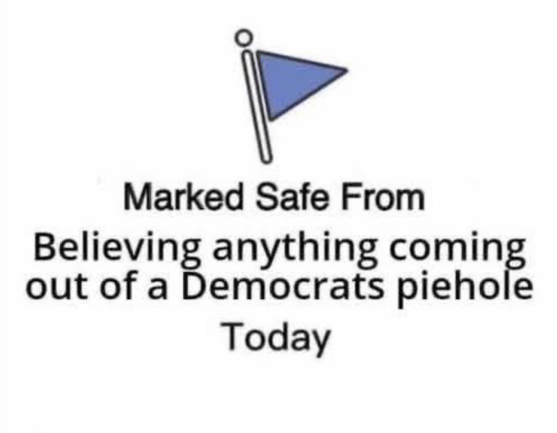 Patriot Heart ❤️🐘🤍🐘💙 tweet media