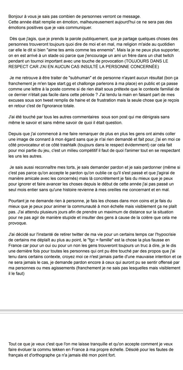 Bila (@bilatwitwi) on Twitter photo 