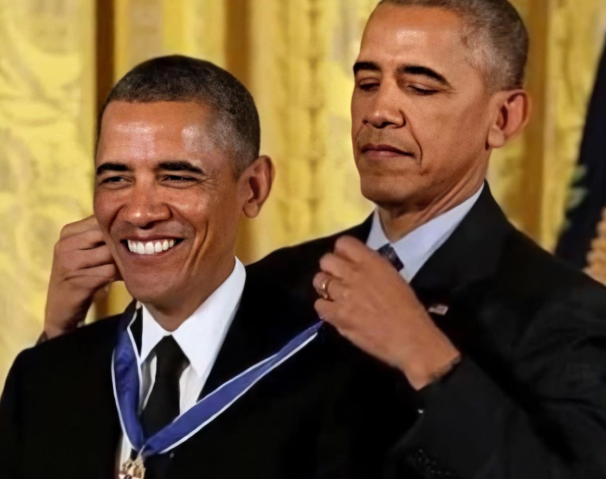 Young Multi tweet media