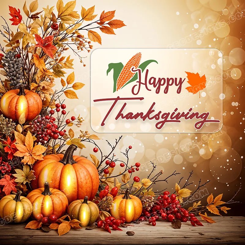 Tennessee Assoc. of Secondary School Principals tweet media