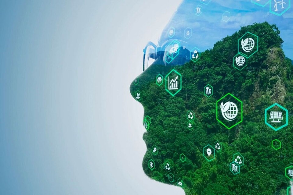 ElectroStocks's tweet image. 📢 #BlogGES: #HAGER: Sostenibilidad es la clave diferenciadora. La regulación que viene de Europa y España.

Conoce todos los detalles ⤵️

✍🏻grupoelectrostocks.com/hager-sostenib…

#GES #GESCoreProgram #instalador #instalaciones