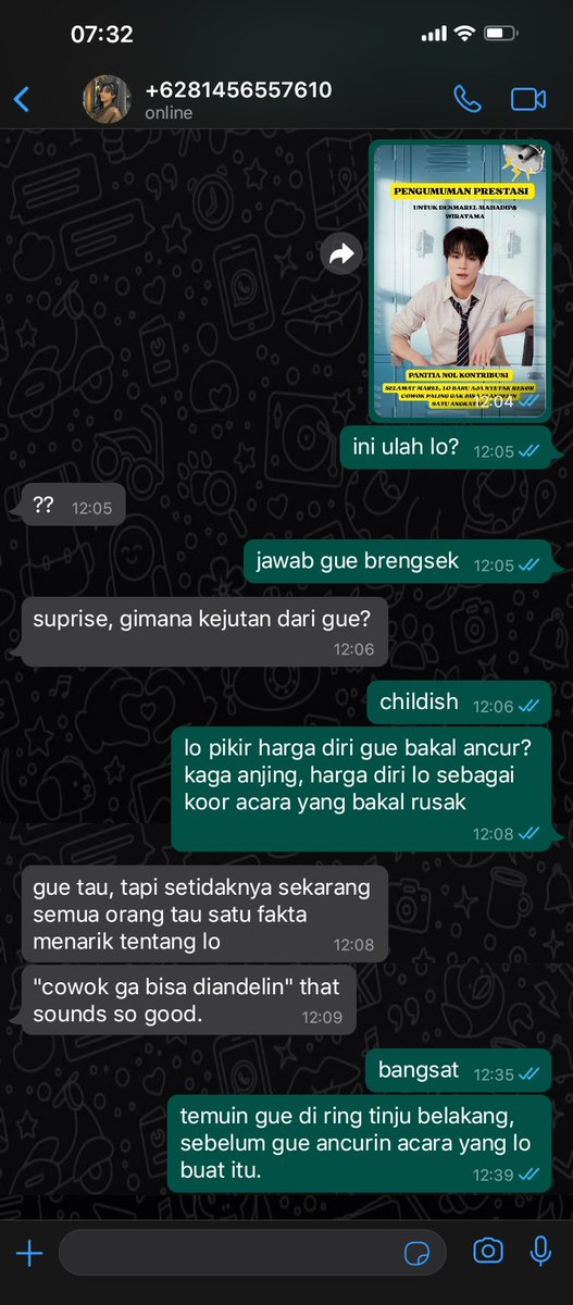 nady ✿⁠ tweet media