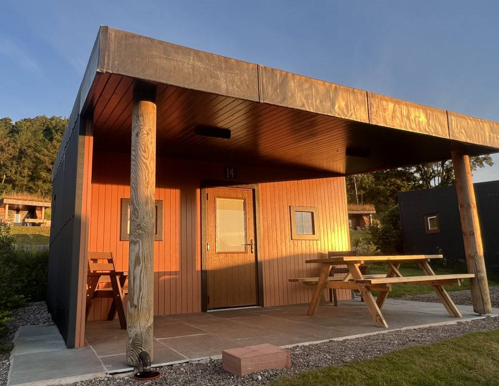 Action for A-T tweet media