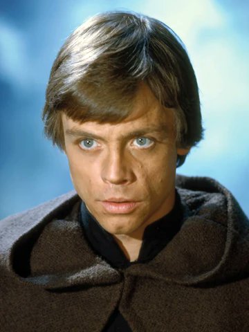 "No voy a condenar algo en lo que participó mi padre"