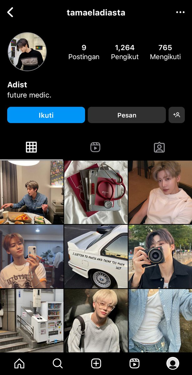 nady ✿⁠ tweet media