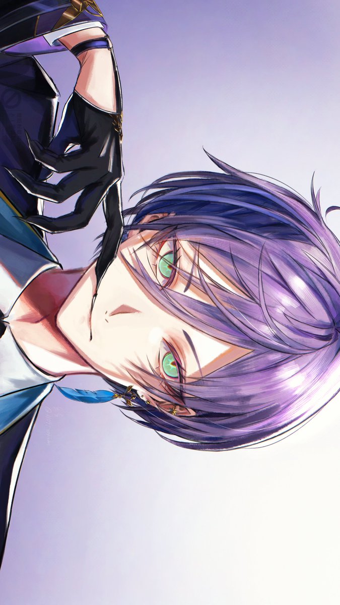 榊ネス #ネスフィルム