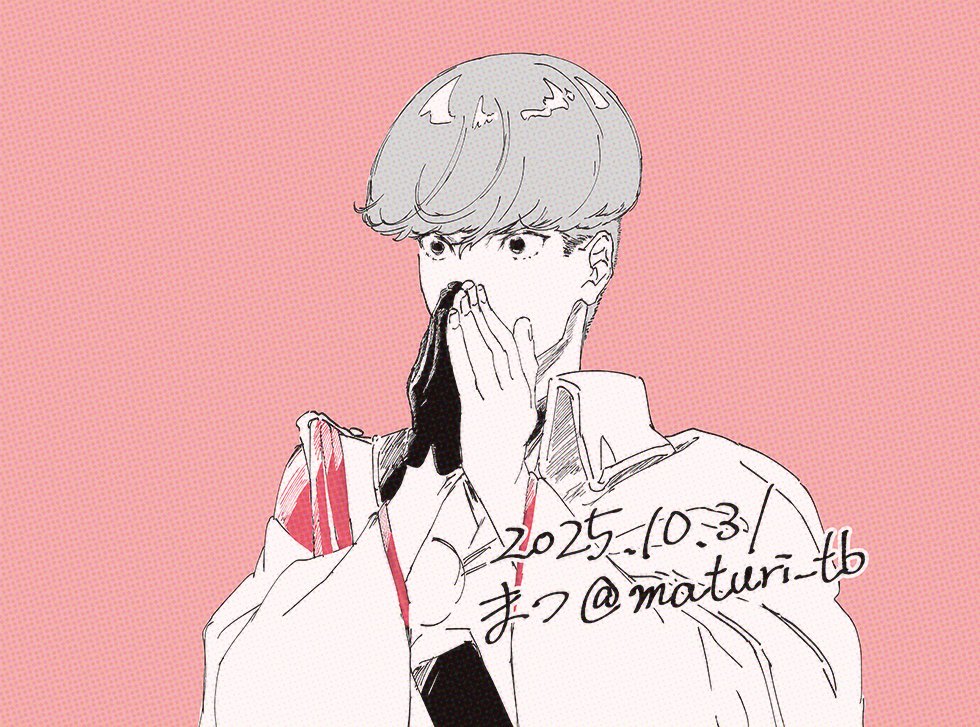 罫線 (@k1000_fgo) / Posts / X