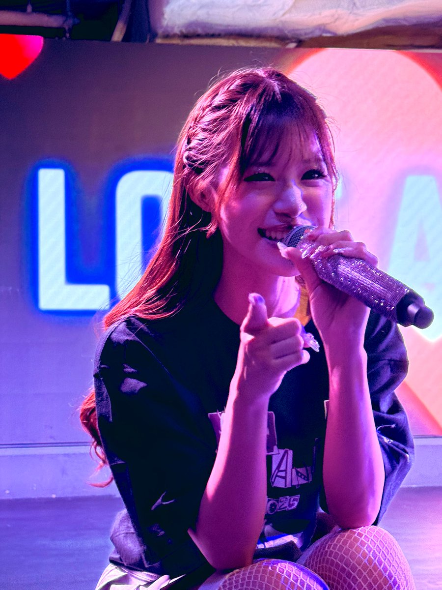 るるりん (@rururin_) / Posts / X