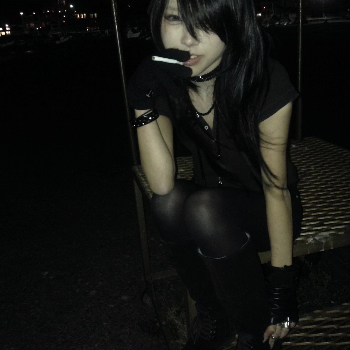 eqnard's tweet image. 