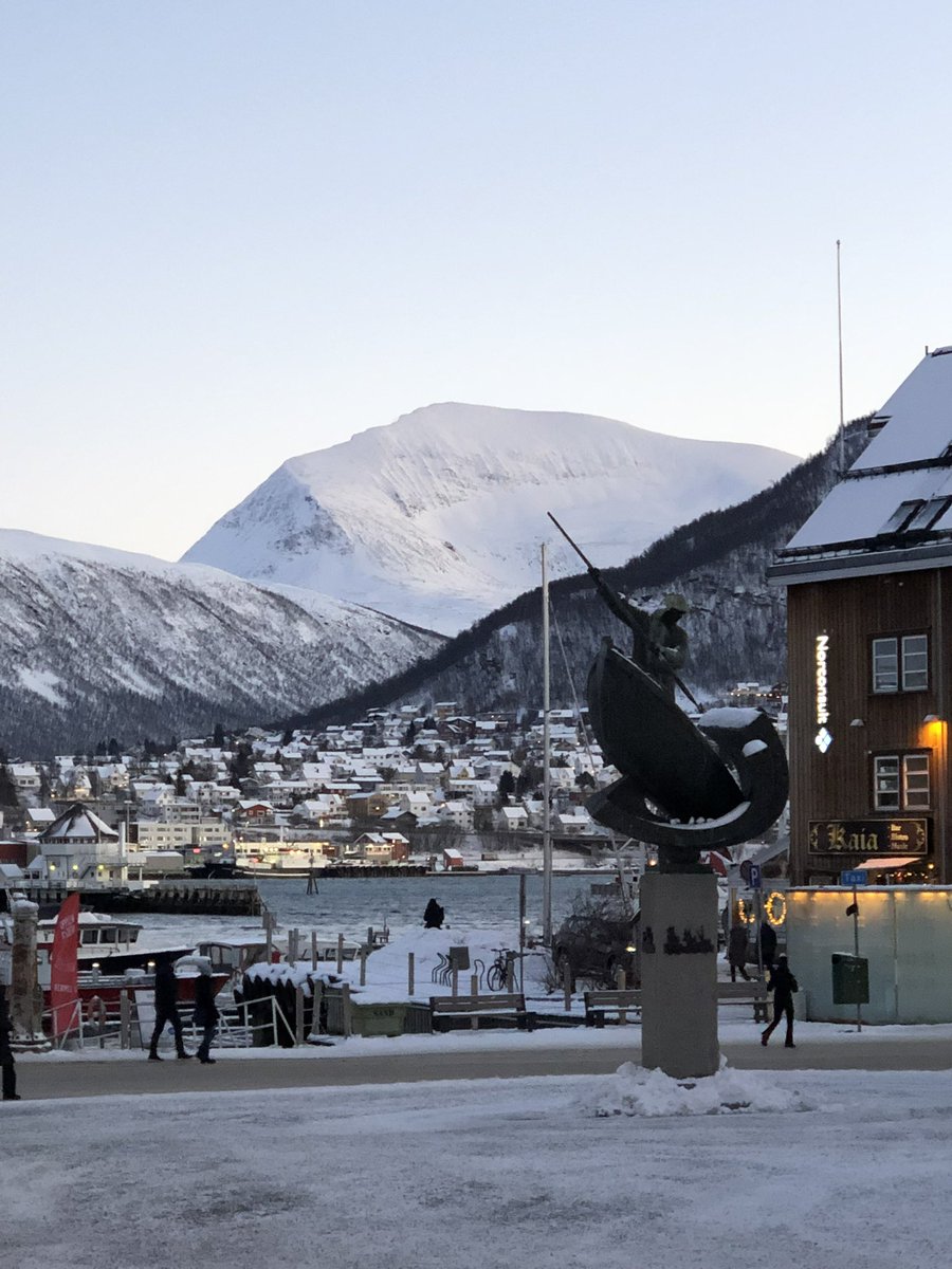 yasammez tweet media