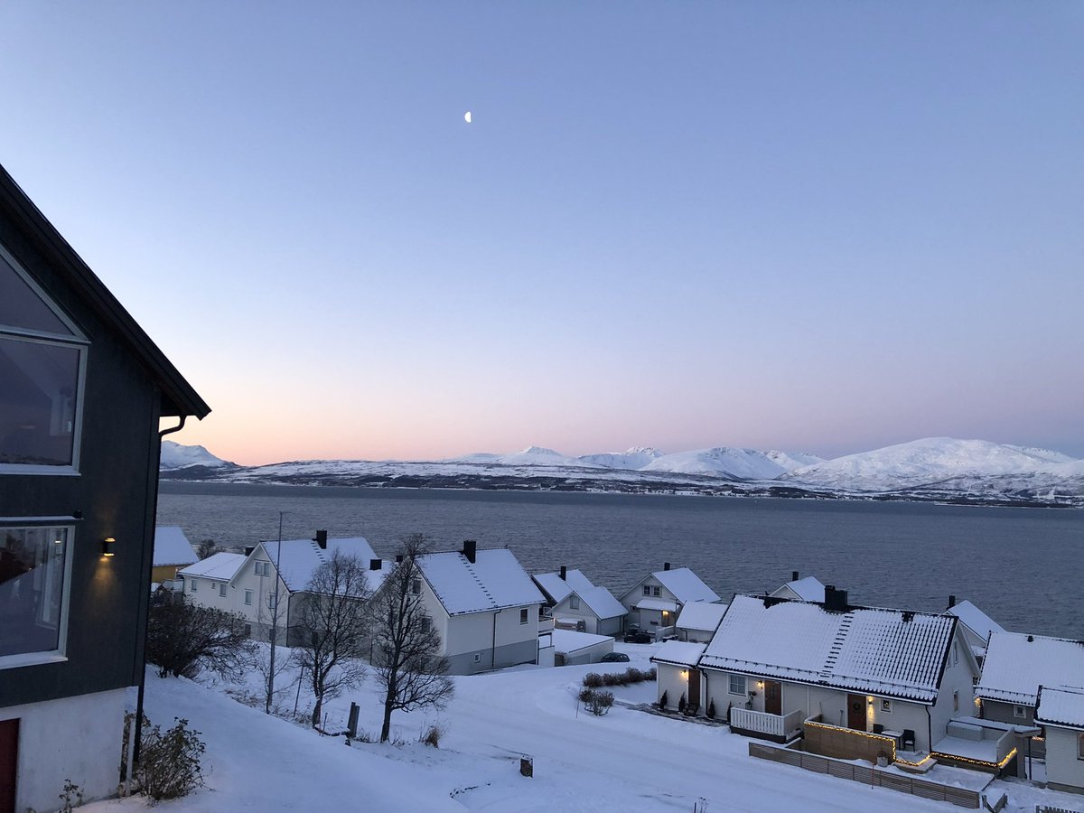 yasammez tweet media