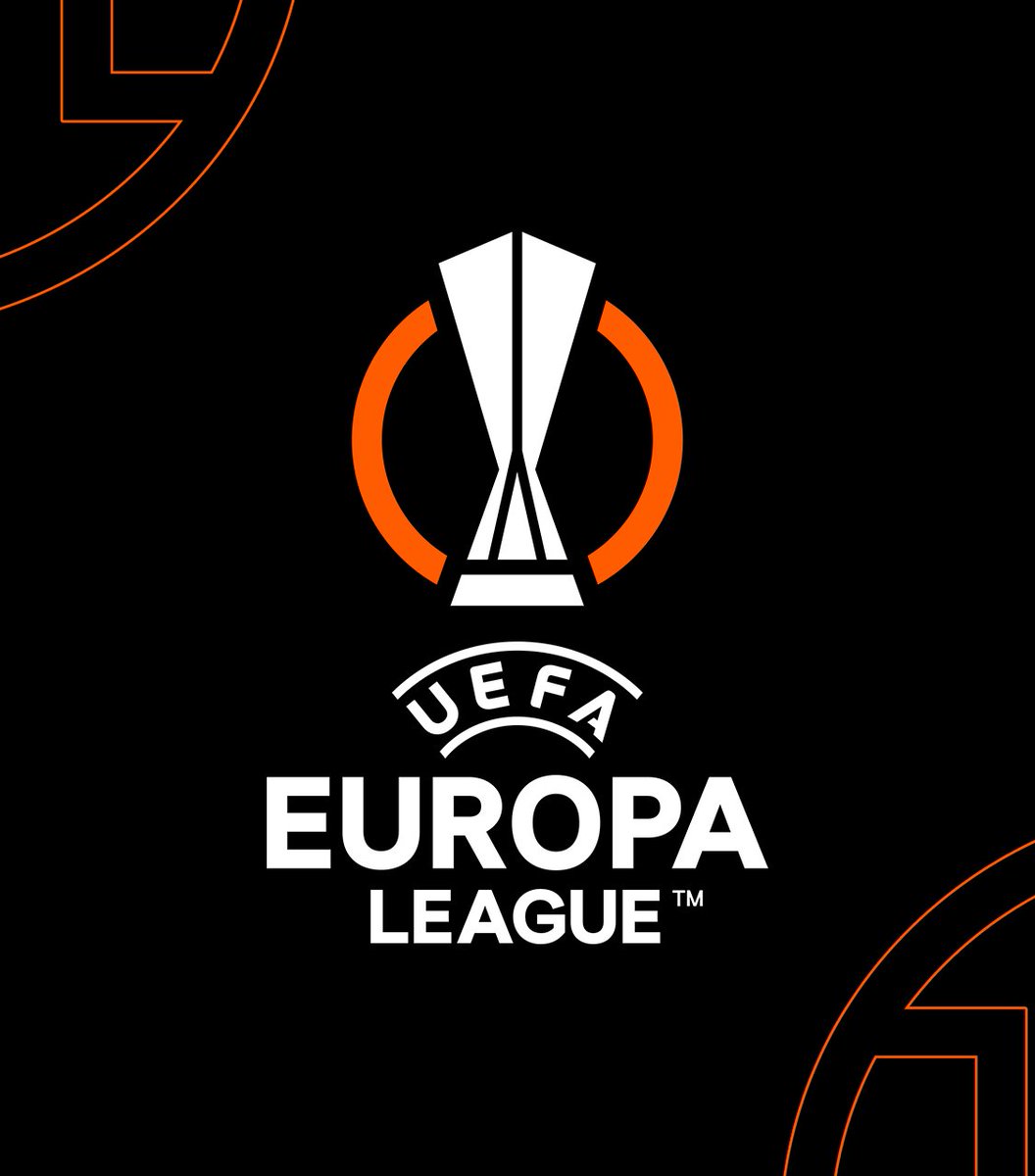 VibesFoot's tweet image. 🔴 𝗘𝗧𝗛𝗔𝗡 𝗠𝗕𝗔𝗣𝗣𝗘́ 𝗥𝗘𝗠𝗣𝗟𝗔𝗖𝗘 𝗧𝗘𝗠𝗣𝗢𝗥𝗔𝗜𝗥𝗘𝗠𝗘𝗡𝗧 𝗔𝗟𝗘𝗫𝗦𝗔𝗡𝗗𝗥𝗢 (𝗕𝗟𝗘𝗦𝗦𝗘́) 𝗗𝗔𝗡𝗦 𝗟𝗔 𝗟𝗜𝗦𝗧𝗘 𝗨𝗘𝗙𝗔 𝗗𝗨 𝗟𝗢𝗦𝗖 𝗣𝗢𝗨𝗥 𝗟𝗔 𝗟𝗜𝗚𝗨𝗘 𝗘𝗨𝗥𝗢𝗣𝗔 ! 🔄

Le club a aussi confirmé Thomas Sajous à la place de Marc-Aurèle Caillard.