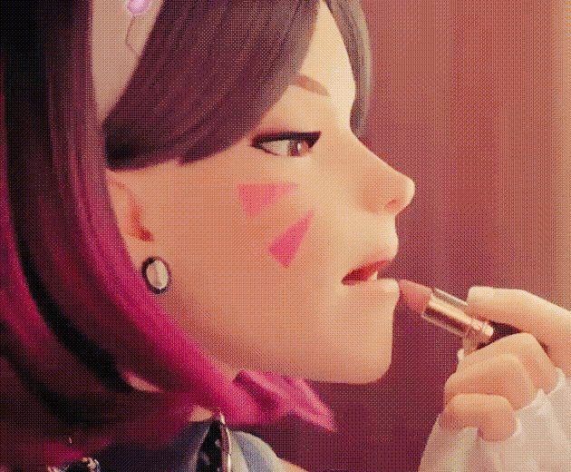 WIRELESSHEROICS's tweet photo. morning , losers . https://t.co/cjkGXoco6l