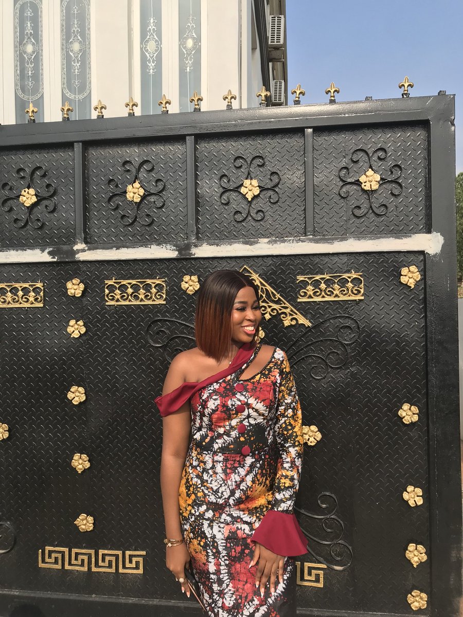 _adejobiesther_'s tweet image. Day 4  of @TechCrushHQ visibility challenge C4 
One major hurdle has been practicing what I’m learning with a faulty laptop. Balancing my full-time job as a midwife, with this training has also been tough. I&apos;ll definitely achieve my goal
#learningwithTechcrush #risewithTechcrush