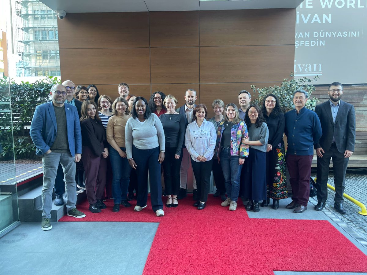 Lëvizja FOL tweet media