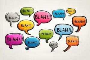 richartasanchez's tweet image. Hoy en @bloguers_net! 🆒👍
Vota, sin registro y conoce la plataforma! 🔝👇
bloguers.net/votar/Socialby…

Redes sociales, globalización e incoherencia, porqué aparecen conectados en una sociedad en decadencia? 🤢🤮 Parte I
#ProyectoSocialbytes #MundoDigital
🔗 socialbytes.es/redes-sociales…