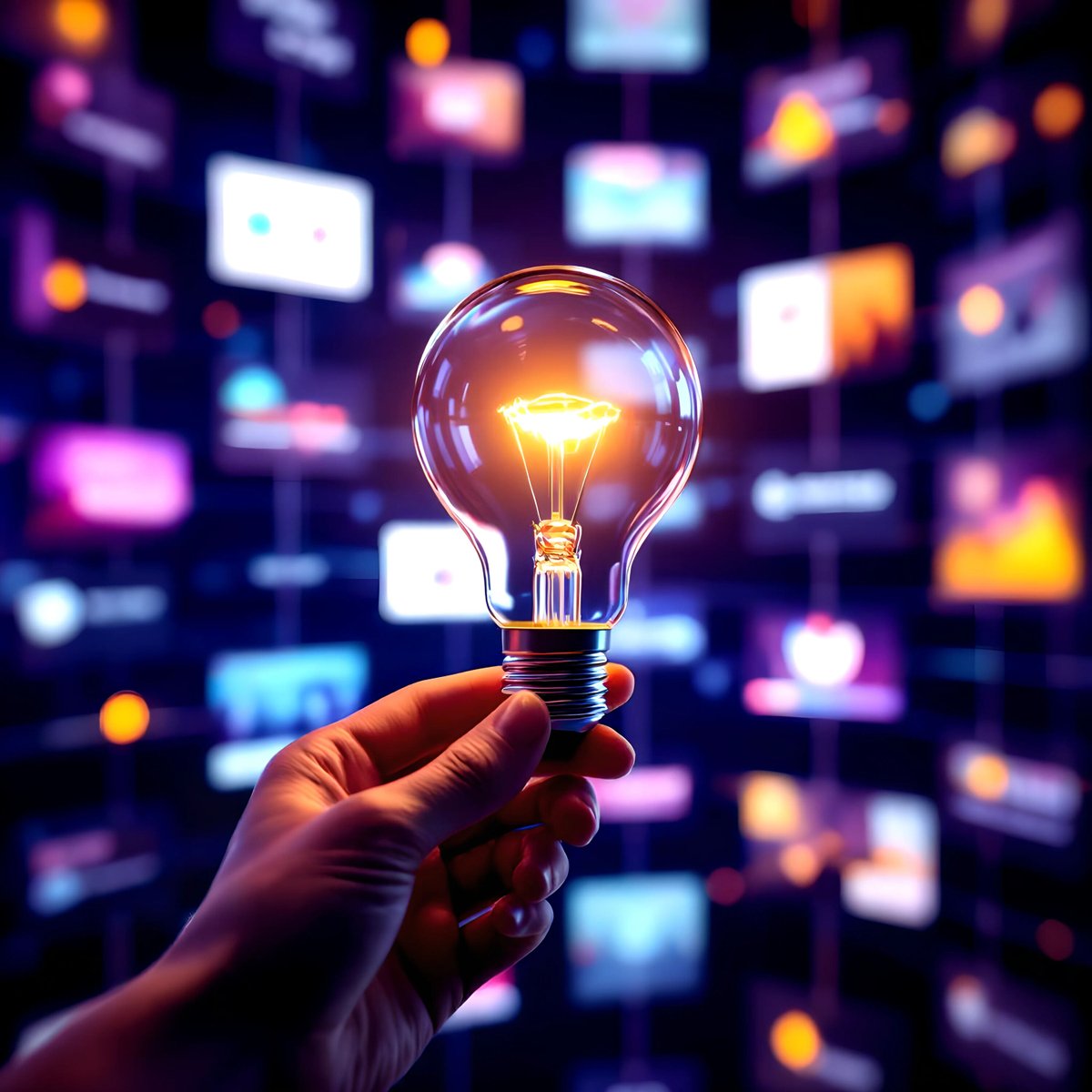 getwebstudio's tweet image. How many landing pages did you not launch this year because of design bottlenecks?
Use this Black Friday to remove that bottleneck for 2026.

webstudio.is/black-friday