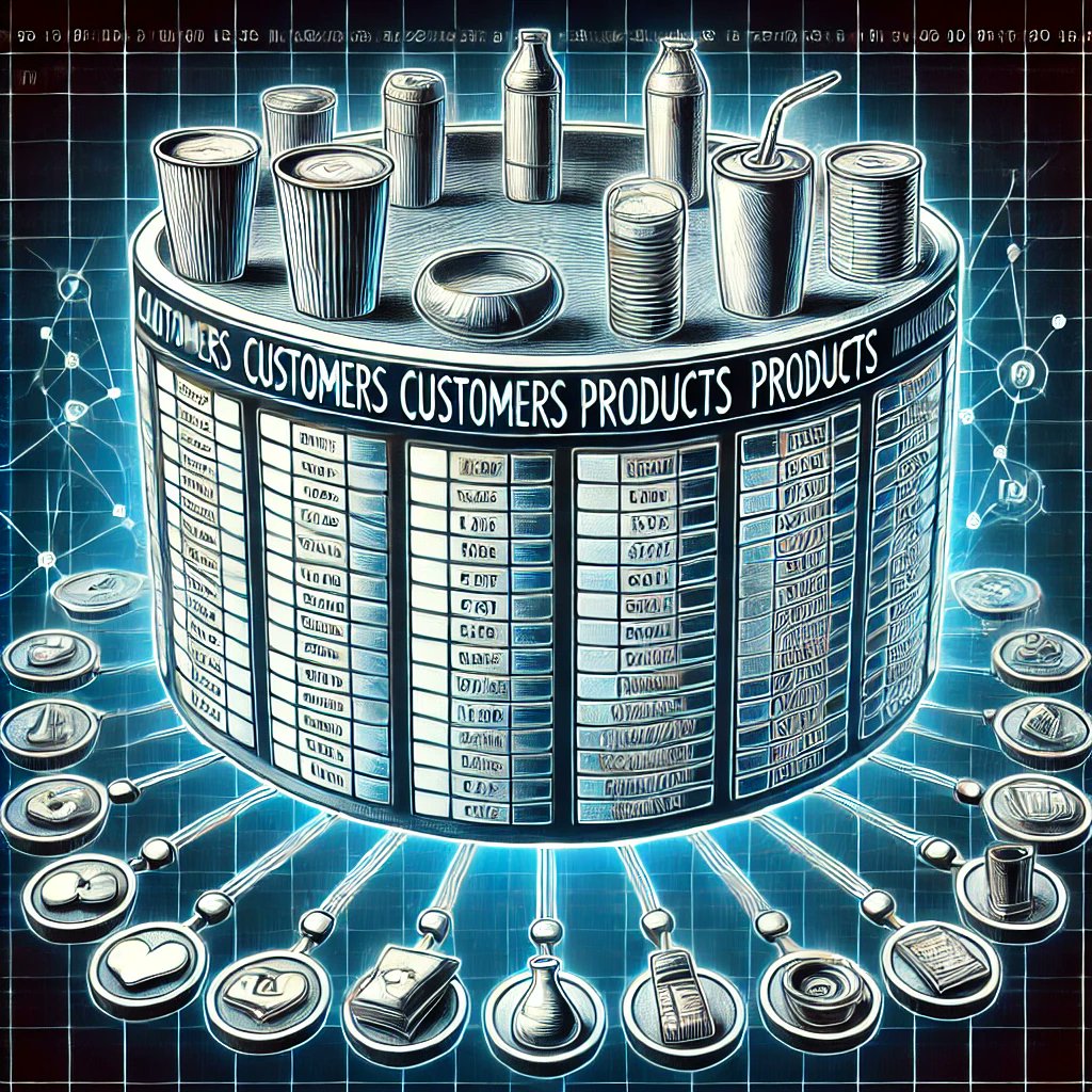 pcworkshops_UK's tweet image. Excellent Java JDBC-made-simple course. Free voucher: udemy.com/course/databas…