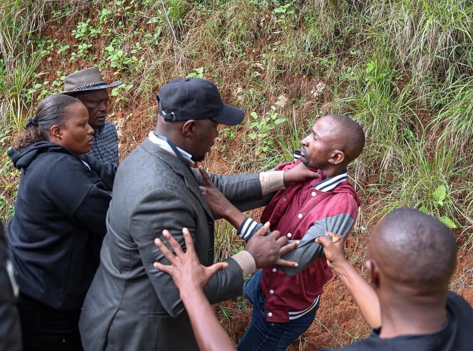 MissLingard14's tweet image. Hii ni meme mzuriii