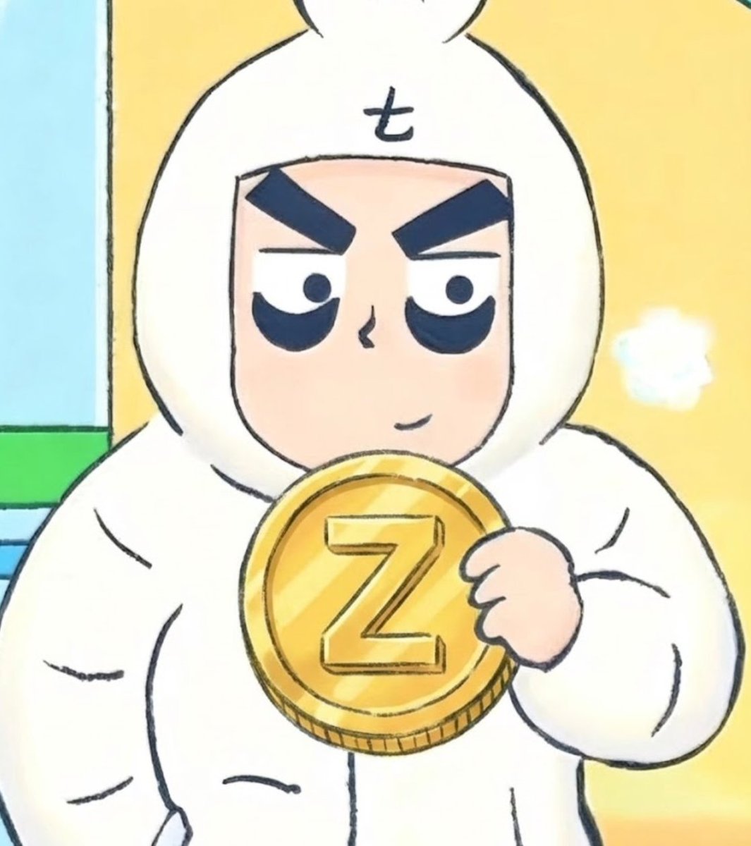 隐私赛道的 IP，FHE 市场的破局者 🚀 <a href="/zama/">Zama</a> 

家人们，还有3天<a href="/zama/">Zama</a>  就结束了 。抓住最后的机会，继续建设。

1. 市场潜力 :

📈FHE（全同态加密）市场预计 2030 年达 $200亿。Zama 作为领头羊，正将这一“圣杯”技术落地。TGE 预计 Q4.

2. 核心叙事：

易用性为王，：“Zama 让 FHE 像写 Solidity