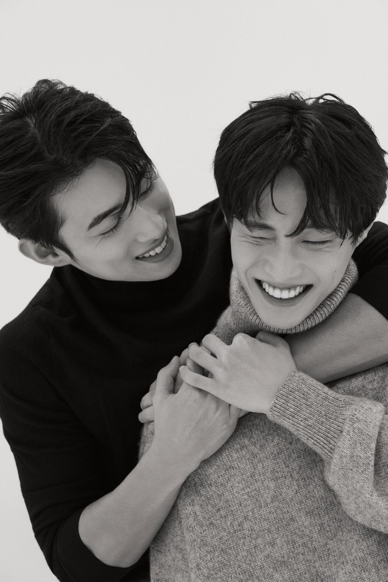 두니바라 tweet media