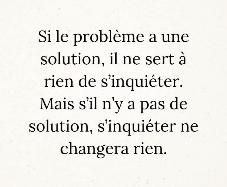 csibon27's tweet image. 🥰😇