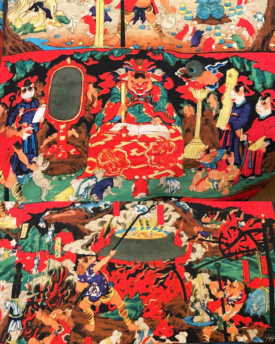 いも (@imoimo112) / Posts / X