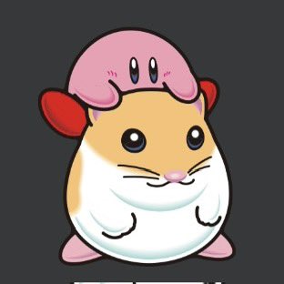 にれ (@nire023) / Posts / X