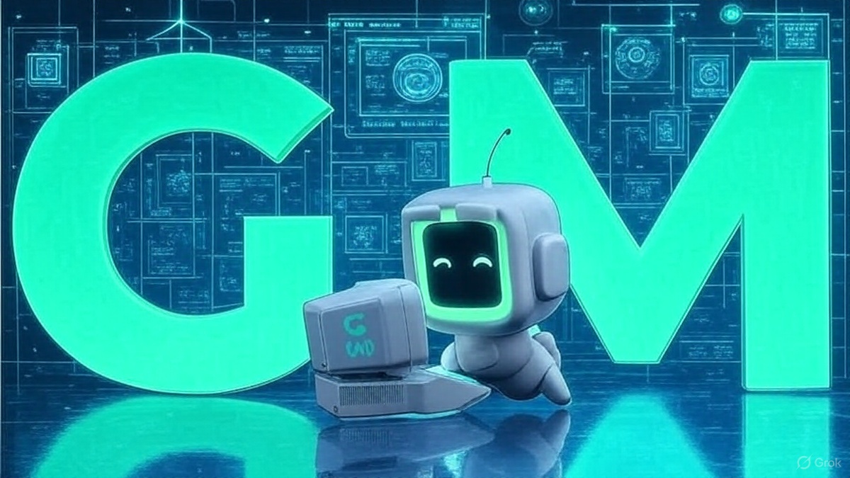 SPACEID's tweet image. GM builders 🌟

Your @SPACEID domain isn&apos;t just a flex.

It&apos;s your on-chain reputation.

It&apos;s your payment endpoint.

It&apos;s your Web3 username.

Stop copy-pasting 0x addresses.

Start owning your identity.

6.7M domains don&apos;t lie. 🚀