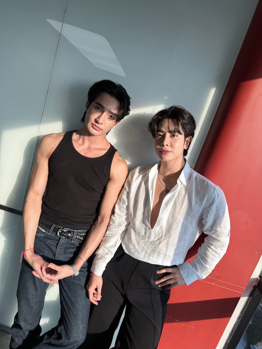 น้องลูกดีน คนดีคนเดิม เพิ่มเติมอร่อยมาก OLFDREAMON tweet media