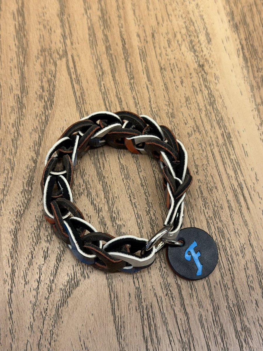 ◇━━━━━━━━━━━━━━━━━━━ ◇ フロンターレ×ブレイブ